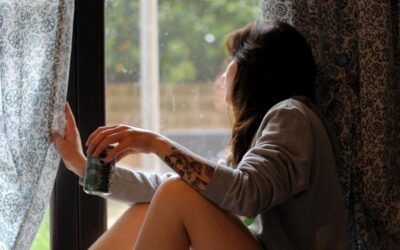 Alcohol and post-concussion syndrome: to drink or not to drink?