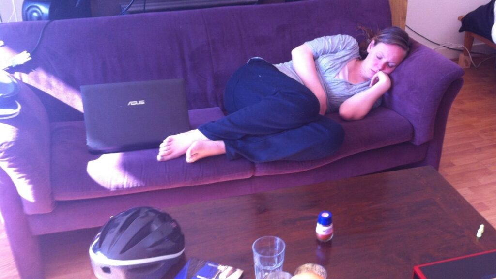 Concussions are a silent epidemic