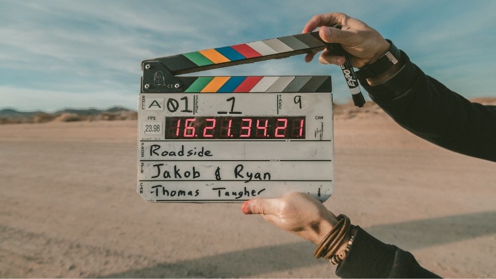 How to recover from your concussion faster