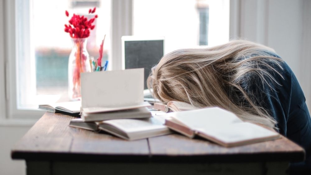 Relearning after brain injury