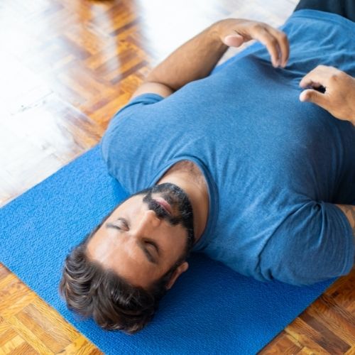 Relearning after brain injury