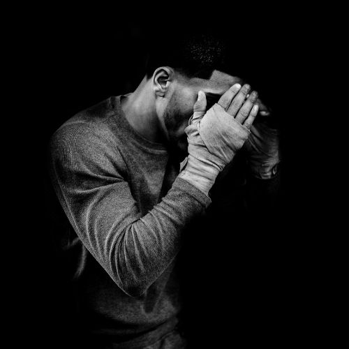 The long-term side effects of my concussion