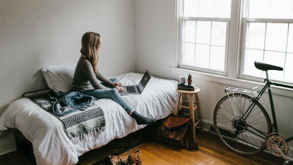 Concussion stories you read online