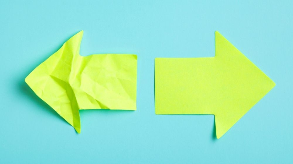 The harmful side of post-concussion care 