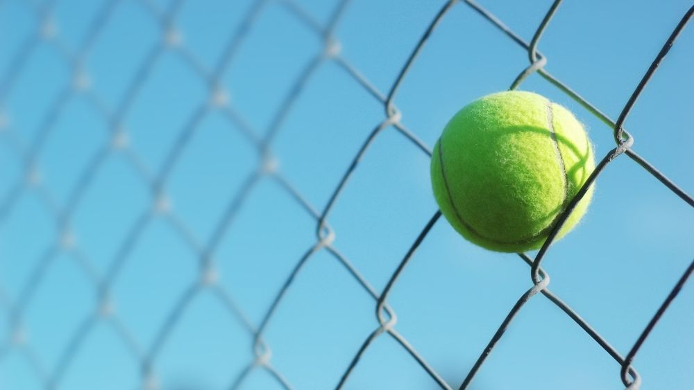 Concussions can be traumatic events