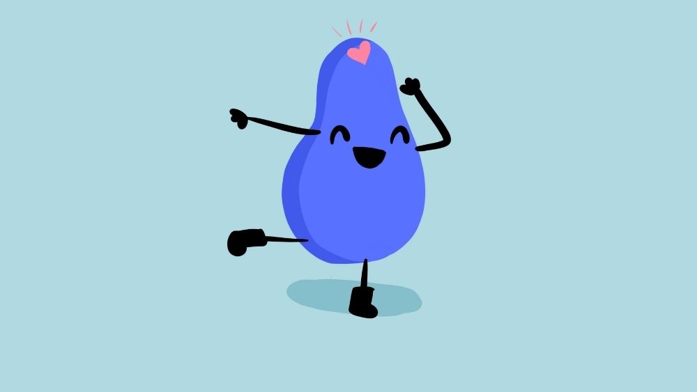 Post-concussion syndrome recovery & hope Post-concussion syndrome recovery & hope